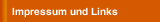 Impressum und Links